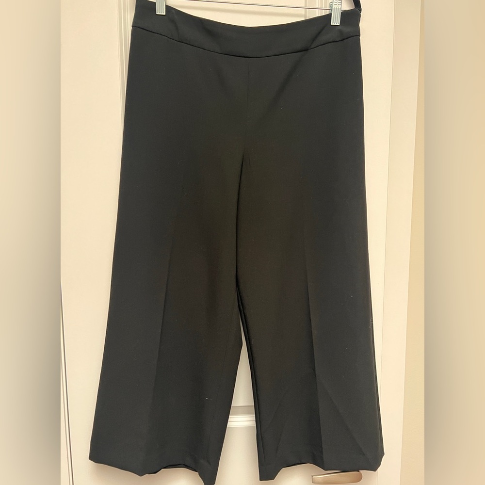 Culottes